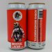 New Bristol Brewery: Bristol Gluten Free Lager (440ml) New Bristol Brewery: Bristol Gluten Free Lager (440ml)