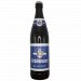 Private Landbrauerei Schönram Weißbier 