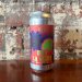 Range DDH LA Vibes California IPA Range DDH LA Vibes California IPA
