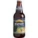 Sierra Nevada Brewing Co Bigfoot Sierra Nevada Brewing Co Bigfoot