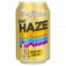Tiny Rebel Brewing Co - Just Haze Tiny Rebel Brewing Co - Just Haze