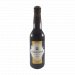 Leidse Goud  Winter Ale (BB 01-25) 