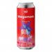 Magic Road Hegemon 4,4% 500 ml puszka 