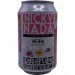 Waterland Brewery  Nicky Nada  Neipa 
