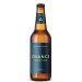 Chance Chance Clean Cider 0.5% – Alcohol Free Cider 