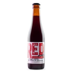 Petrus Red