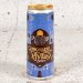 Vault City Marvellous Liquids Chocolate River Imperial Stout 