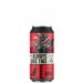 Wild Raccoon Always Like This Lattina 44Cl Wild Raccoon Always Like This Lattina 44Cl