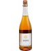 Cider Sorre Artisanal Doux Cider Sorre Artisanal Doux
