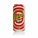 Juno Original, Bohemian Pilsner (GF), 5.1% - 440ml Can 