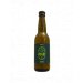 Popine - Cidre Houblonné 33 cl 