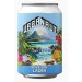 Urbanaut Rose Bay Lager 330mL Urbanaut Rose Bay Lager 330mL