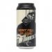FrauGruber Heart Full Of Soul Triple IPA 0,44l 