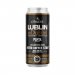 OHaras Lublin To Dublin Nitro Coffee Stout 44cl Can 