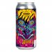Basqueland Sugaar 6,2% 440 ml Puszka 