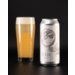 Narrow Gauge OJ Run Hazy DIPA 16oz can Narrow Gauge OJ Run Hazy DIPA 16oz can