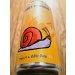 Pretty Decent Beer Co - Fast Frankie 