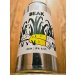 Beak Brewery - Dew Beak Brewery - Dew