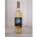 Afon Mel Medium Honey Mead 13% (750ml bottle) 