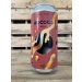 Fuerst Wiacek Rococo DDH 6,8% Fuerst Wiacek Rococo DDH 6,8%