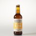Maallust Weldoener Blond 30cl Maallust Weldoener Blond 30cl