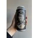 Northern Monk 38.02 Adrian Baxter-Gluttony Imperial Stout 