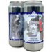 Other Half [+ Garage Project] Chilly Bin Double Dry Hopped IPA Can 