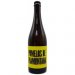 Cyclic Beer Farm Pomelos De... 
