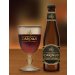Gouden Carolus Whisky Infused       24 x 33 cl 