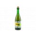 Brussels Beer Project Dansaert - Cider Lambic 6x75CL 