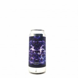 Equilibrium Brewery & Other Half Brewing Co. Lucid Dream Wave 0,473L - Beerselection