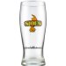 Gulpener Sjoes Bierglas 
