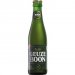 Boon Oude Geuze fles 25cl 