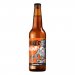 AleBrowar Naked Mummy Pumpkin Ale 6,2% 500 ml 