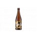 Brouwerij Eleven Barrel Aged Zwaarblond 6x75CL 