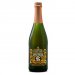 Lindemans Oude Gueuze Cuvée René fles 75cl Lindemans Oude Gueuze Cuvée René fles 75cl