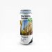 Pinta  Discovery Europe France Hazy IPA 500ml Puszka z Kaucją 
