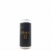 Kettlehead Brewing & Modestman Brewing G.O.A.T. II (6th Anniversary) 0,473L 