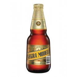 Negra Modelo