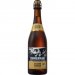 Timmermans Oude Gueuze fles 75cl 