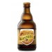 Kasteelbier Triple 24 x 33 cl Kasteelbier Triple 24 x 33 cl