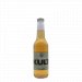 Kult Cider  Kultland  5,9%  500ml 