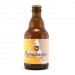 Arendonker Tripel fles 33cl 