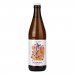 Cztery Ściany Hospoda Czech Pils 4,4% 500 ml 