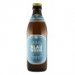 Hohenthanner Blau Weisse 0,33l 