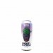 Parish Brewing Co. Ghost In The Machine (2023) 0,473L Parish Brewing Co. Ghost In The Machine (2023) 0,473L