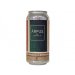 Arpus - TDH Nectaron X Simcoe IPA 0,44l can 6,8% alk. 