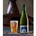 Cantillon Gueuze-Lambic BIO OW       12 x 37,5 cl 