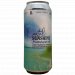 Humble Forager - Coastal Sunshine V20: Blueberry Marionberry Humble Forager - Coastal Sunshine V20: Blueberry Marionberry