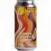 Lakes Brew Co Oompa Loompa’s Jumper Lakes Brew Co Oompa Loompa’s Jumper